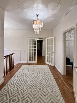 10-Zimmer-Haus kaufen in Baden – 510 m², € 6.500.000 – Bild 19 von 66