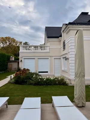 10-Zimmer-Haus kaufen in Baden – 510 m², € 6.500.000 – Bild 46 von 66