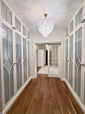 10-Zimmer-Haus kaufen in Baden – 510 m², € 6.500.000 – Bild 24 von 66