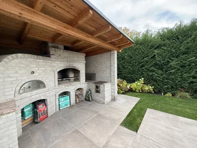 10-Zimmer-Haus kaufen in Baden – 510 m², € 6.500.000 – Bild 42 von 66