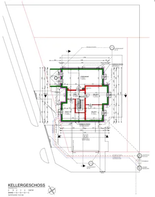 10-Zimmer-Haus kaufen in Baden – 510 m², € 6.500.000 – Bild 61 von 66