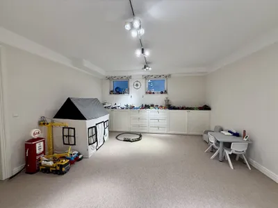 10-Zimmer-Haus kaufen in Baden – 510 m², € 6.500.000 – Bild 34 von 66