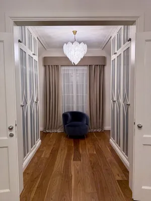 10-Zimmer-Haus kaufen in Baden – 510 m², € 6.500.000 – Bild 23 von 66