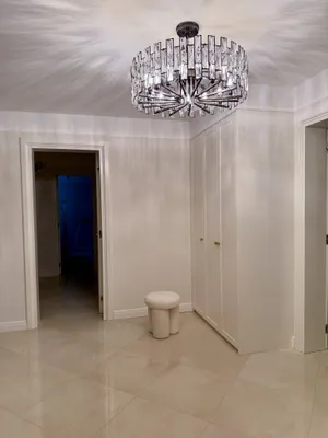 10-Zimmer-Haus kaufen in Baden – 510 m², € 6.500.000 – Bild 31 von 66