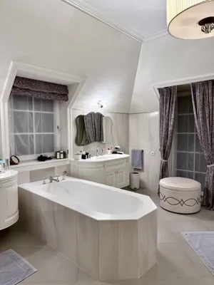 10-Zimmer-Haus kaufen in Baden – 510 m², € 6.500.000 – Bild 29 von 66