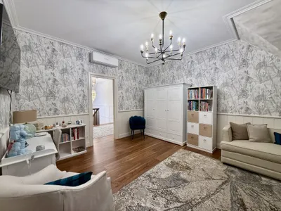 10-Zimmer-Haus kaufen in Baden – 510 m², € 6.500.000 – Bild 21 von 66