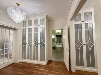 10-Zimmer-Haus kaufen in Baden – 510 m², € 6.500.000 – Bild 27 von 66