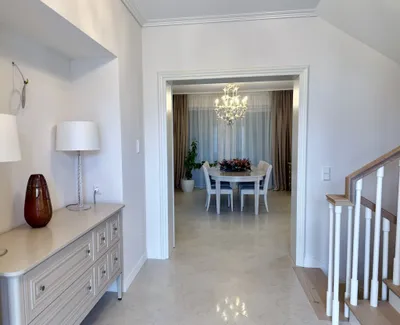 10-Zimmer-Haus kaufen in Baden – 510 m², € 6.500.000 – Bild 47 von 66