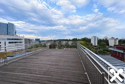 4-Zimmer-Wohnung kaufen in Linz – 123 m², € 522.200 – Bild 2 von 13