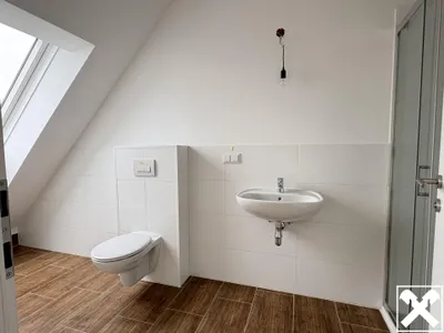 4-Zimmer-Wohnung kaufen in Linz – 123 m², € 522.200 – Bild 7 von 13