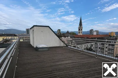 4-Zimmer-Wohnung kaufen in Linz – 123 m², € 522.200 – Bild 12 von 13