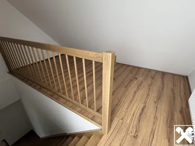 4-Zimmer-Wohnung kaufen in Linz – 123 m², € 522.200 – Bild 11 von 13