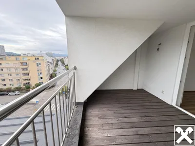 4-Zimmer-Wohnung kaufen in Linz – 123 m², € 522.200 – Bild 10 von 13