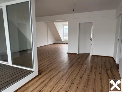4-Zimmer-Wohnung kaufen in Linz – 123 m², € 522.200 – Bild 4 von 13