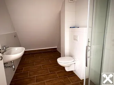 4-Zimmer-Wohnung kaufen in Linz – 123 m², € 522.200 – Bild 8 von 13