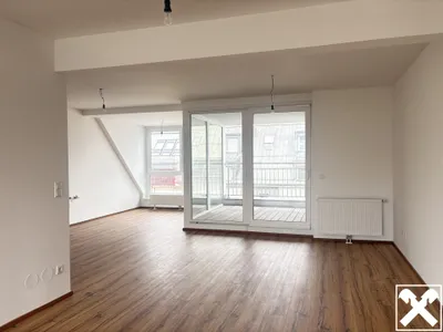 4-Zimmer-Wohnung kaufen in Linz – 123 m², € 522.200 – Bild 3 von 13