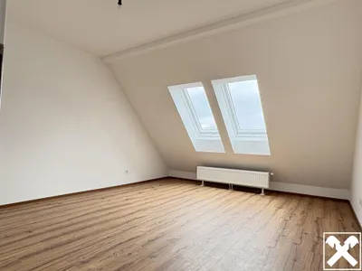 4-Zimmer-Wohnung kaufen in Linz – 123 m², € 522.200 – Bild 5 von 13