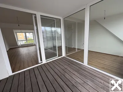 4-Zimmer-Wohnung kaufen in Linz – 123 m², € 522.200 – Bild 9 von 13