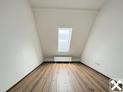 4-Zimmer-Wohnung kaufen in Linz – 123 m², € 522.200 – Bild 6 von 13