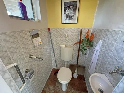 2-Zimmer-Haus kaufen in Korneuburg – 50 m², € 215.000 – Bild 18 von 27