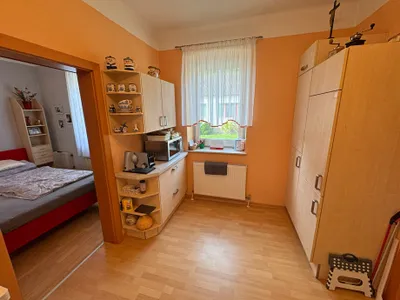 2-Zimmer-Haus kaufen in Korneuburg – 50 m², € 215.000 – Bild 5 von 27