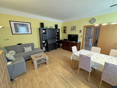 2-Zimmer-Haus kaufen in Korneuburg – 50 m², € 215.000 – Bild 9 von 27