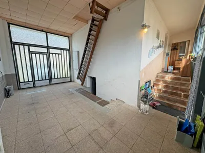 2-Zimmer-Haus kaufen in Korneuburg – 50 m², € 215.000 – Bild 12 von 27