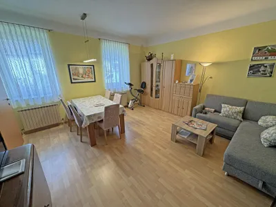 2-Zimmer-Haus kaufen in Korneuburg – 50 m², € 215.000 – Bild 8 von 27