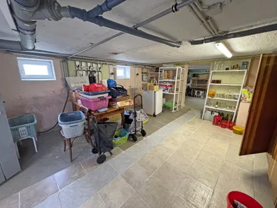 2-Zimmer-Haus kaufen in Korneuburg – 50 m², € 215.000 – Bild 15 von 27