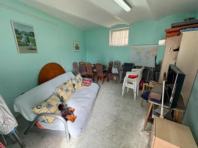 2-Zimmer-Haus kaufen in Korneuburg – 50 m², € 215.000 – Bild 22 von 27