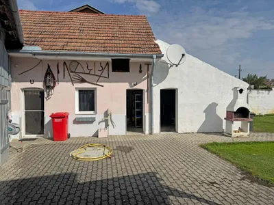 2-Zimmer-Haus kaufen in Korneuburg – 50 m², € 215.000 – Bild 21 von 27