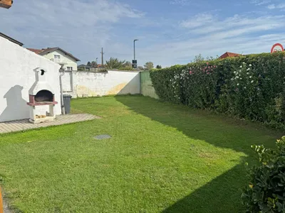2-Zimmer-Haus kaufen in Korneuburg – 50 m², € 215.000 – Bild 26 von 27