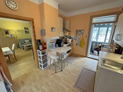 2-Zimmer-Haus kaufen in Korneuburg – 50 m², € 215.000 – Bild 7 von 27