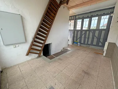 2-Zimmer-Haus kaufen in Korneuburg – 50 m², € 215.000 – Bild 13 von 27