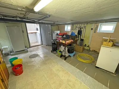 2-Zimmer-Haus kaufen in Korneuburg – 50 m², € 215.000 – Bild 14 von 27