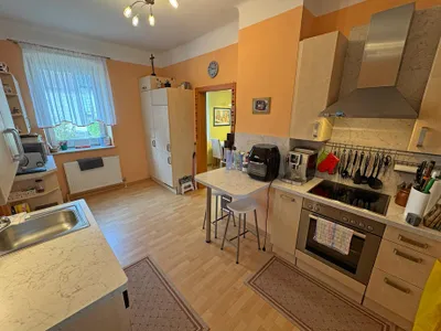 2-Zimmer-Haus kaufen in Korneuburg – 50 m², € 215.000 – Bild 3 von 27