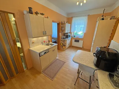 2-Zimmer-Haus kaufen in Korneuburg – 50 m², € 215.000 – Bild 4 von 27
