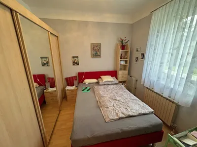 2-Zimmer-Haus kaufen in Korneuburg – 50 m², € 215.000 – Bild 6 von 27