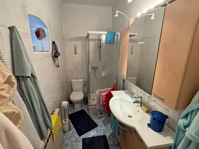 2-Zimmer-Haus kaufen in Korneuburg – 50 m², € 215.000 – Bild 10 von 27