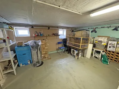 2-Zimmer-Haus kaufen in Korneuburg – 50 m², € 215.000 – Bild 16 von 27