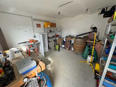 2-Zimmer-Haus kaufen in Korneuburg – 50 m², € 215.000 – Bild 23 von 27