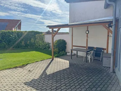 2-Zimmer-Haus kaufen in Korneuburg – 50 m², € 215.000 – Bild 25 von 27
