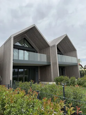 Haus kaufen in Eisenstadt - Umgebung – 335,4 m² – Bild 14 von 19