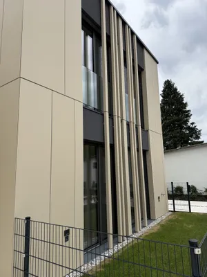 Haus kaufen in Eisenstadt - Umgebung – 335,4 m² – Bild 6 von 19