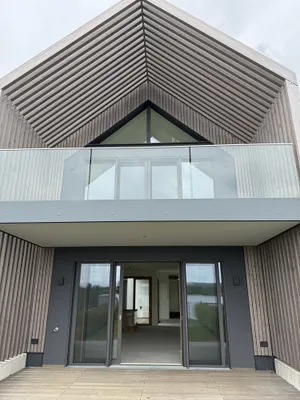 Haus kaufen in Eisenstadt - Umgebung – 335,4 m² – Bild 11 von 19