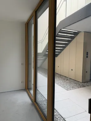 Haus kaufen in Eisenstadt - Umgebung – 335,4 m² – Bild 12 von 19