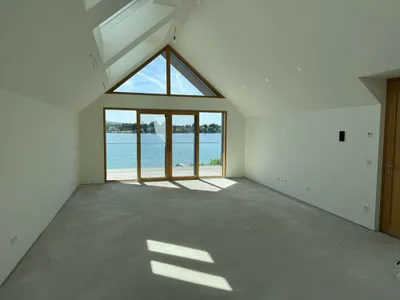 Haus kaufen in Eisenstadt - Umgebung – 335,4 m² – Bild 17 von 19