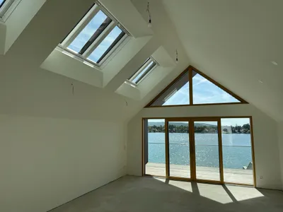 Haus kaufen in Eisenstadt - Umgebung – 335,4 m² – Bild 16 von 19