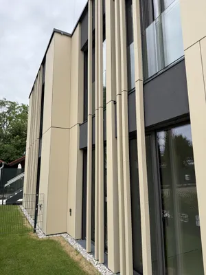 Haus kaufen in Eisenstadt - Umgebung – 335,4 m² – Bild 7 von 19