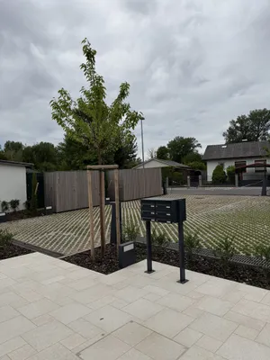 Haus kaufen in Eisenstadt - Umgebung – 335,4 m² – Bild 5 von 19